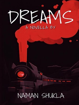 cover image of Dreams